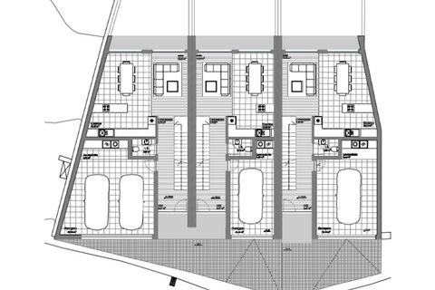 Villa i Mafra, Lisbon, Mafra - € 405.000 | Ref: BL1102(B) - foto 17