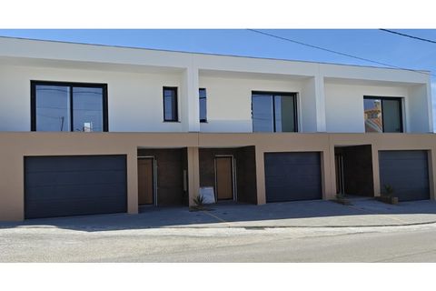 Villa i Mafra, Lisbon, Mafra - € 405.000 | Ref: BL1102(B) - foto 2