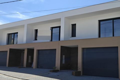 Villa i Mafra, Lisbon, Mafra - € 405.000 | Ref: BL1102(B) - foto 3