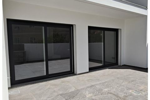 Villa i Mafra, Lisbon, Mafra - € 405.000 | Ref: BL1102(B) - foto 4