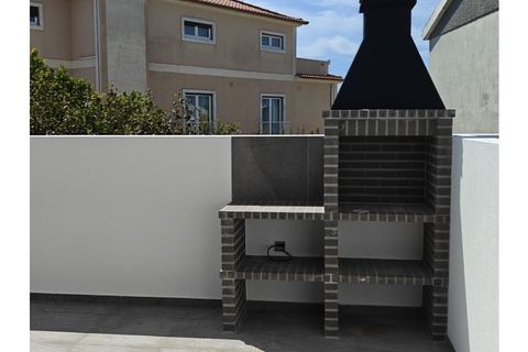 Villa i Mafra, Lisbon, Mafra - € 405.000 | Ref: BL1102(B) - foto 5