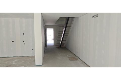 Villa i Mafra, Lisbon, Mafra - € 405.000 | Ref: BL1102(B) - foto 7
