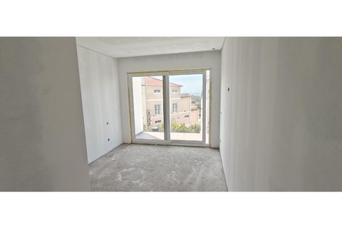 Villa i Mafra, Lisbon, Mafra - € 405.000 | Ref: BL1102(B) - foto 11
