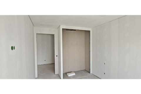 Villa i Mafra, Lisbon, Mafra - € 405.000 | Ref: BL1102(B) - foto 12