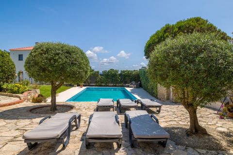 Villa i Santo Onofre e Serra do Bouro, Leiria, Santo Onofre e Serra do Bouro - € 545.000 | Ref: BL1106 - foto 4