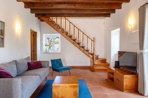 Villa i Santo Onofre e Serra do Bouro, Leiria, Santo Onofre e Serra do Bouro - € 545.000 | Ref: BL1106 - foto 10