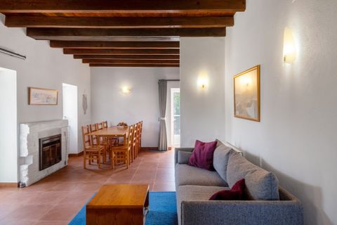 Villa i Santo Onofre e Serra do Bouro, Leiria, Santo Onofre e Serra do Bouro - € 545.000 | Ref: BL1106 - foto 12