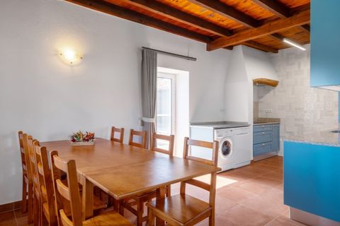 Villa i Santo Onofre e Serra do Bouro, Leiria, Santo Onofre e Serra do Bouro - € 545.000 | Ref: BL1106 - foto 15