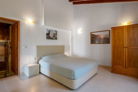 Villa i Santo Onofre e Serra do Bouro, Leiria, Santo Onofre e Serra do Bouro - € 545.000 | Ref: BL1106 - foto 23