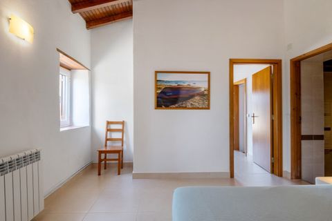 Villa i Santo Onofre e Serra do Bouro, Leiria, Santo Onofre e Serra do Bouro - € 545.000 | Ref: BL1106 - foto 24
