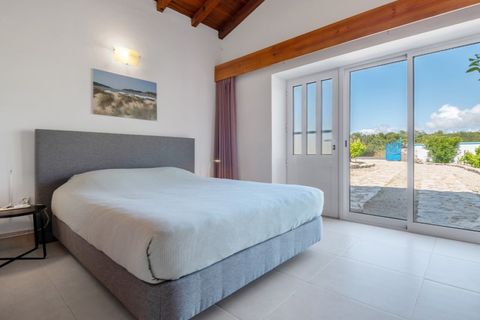 Villa i Santo Onofre e Serra do Bouro, Leiria, Santo Onofre e Serra do Bouro - € 545.000 | Ref: BL1106 - foto 25