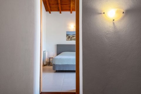 Villa i Santo Onofre e Serra do Bouro, Leiria, Santo Onofre e Serra do Bouro - € 545.000 | Ref: BL1106 - foto 26