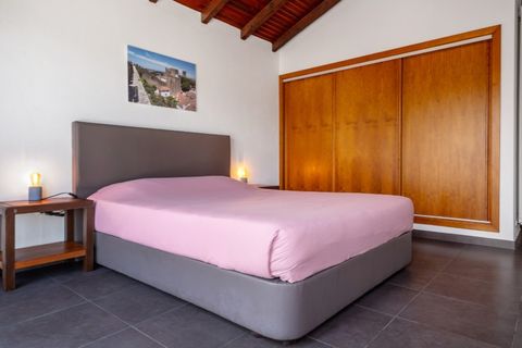 Villa i Santo Onofre e Serra do Bouro, Leiria, Santo Onofre e Serra do Bouro - € 545.000 | Ref: BL1106 - foto 28