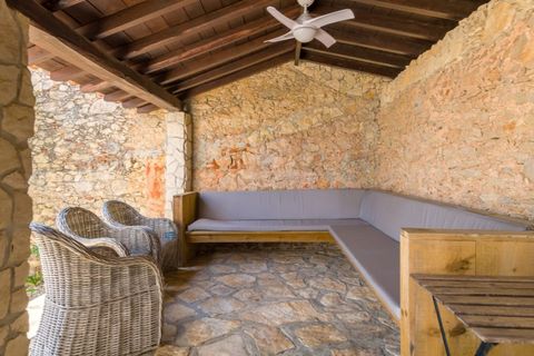 Villa i Santo Onofre e Serra do Bouro, Leiria, Santo Onofre e Serra do Bouro - € 545.000 | Ref: BL1106 - foto 37