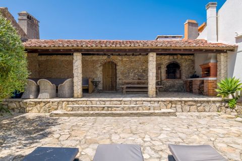 Villa i Santo Onofre e Serra do Bouro, Leiria, Santo Onofre e Serra do Bouro - € 545.000 | Ref: BL1106 - foto 39