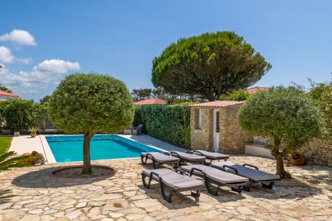 Villa i Santo Onofre e Serra do Bouro, Leiria, Santo Onofre e Serra do Bouro - € 545.000 | Ref: BL1106 - foto 41