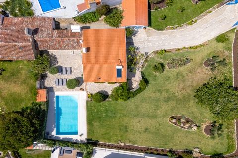Villa i Santo Onofre e Serra do Bouro, Leiria, Santo Onofre e Serra do Bouro - € 545.000 | Ref: BL1106 - foto 42