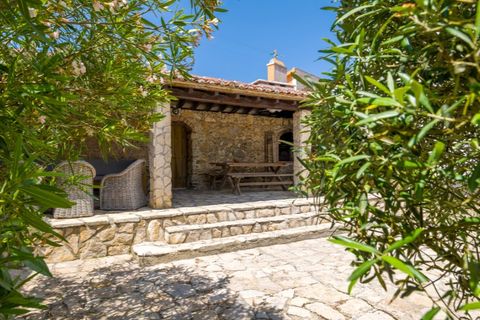 Villa i Santo Onofre e Serra do Bouro, Leiria, Santo Onofre e Serra do Bouro - € 545.000 | Ref: BL1106 - foto 44