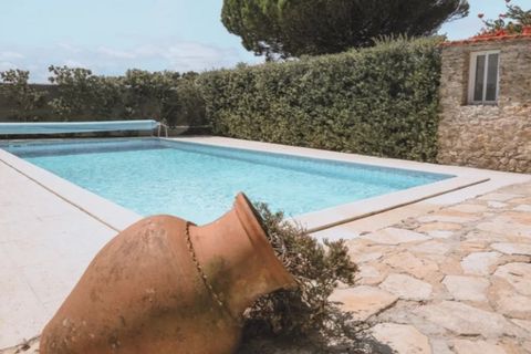 Villa i Santo Onofre e Serra do Bouro, Leiria, Santo Onofre e Serra do Bouro - € 545.000 | Ref: BL1106 - foto 45