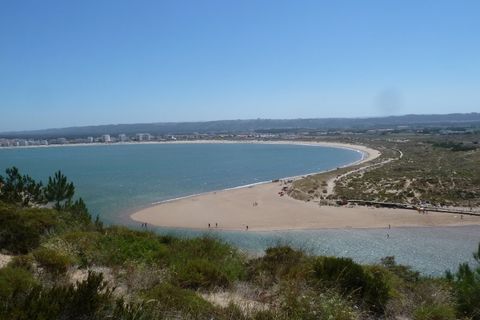 Villa i Santo Onofre e Serra do Bouro, Leiria, Santo Onofre e Serra do Bouro - € 545.000 | Ref: BL1106 - foto 48