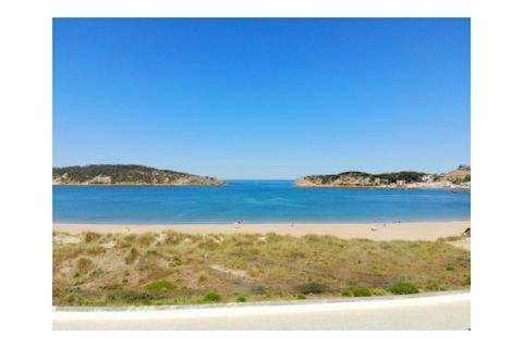 Villa i Santo Onofre e Serra do Bouro, Leiria, Santo Onofre e Serra do Bouro - € 545.000 | Ref: BL1106 - foto 49