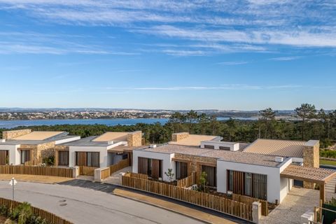 Villa i Vau, Leiria, Vau - € 850.000 | Ref: BL557(9) - foto 2