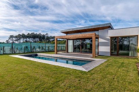 Villa i Vau, Leiria, Vau - € 850.000 | Ref: BL557(9) - foto 3