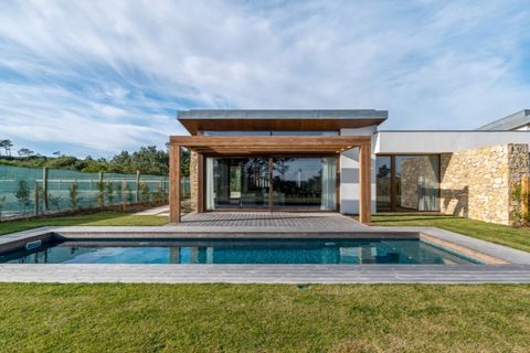 Villa i Vau, Leiria, Vau - € 850.000 | Ref: BL557(9) - foto 5