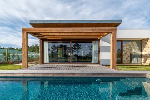 Villa i Vau, Leiria, Vau - € 850.000 | Ref: BL557(9) - foto 6