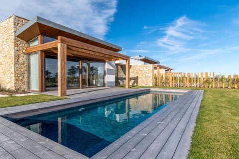 Villa i Vau, Leiria, Vau - € 850.000 | Ref: BL557(9) - foto 7