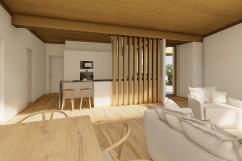 Villa i Vau, Leiria, Vau - € 850.000 | Ref: BL557(9) - foto 8