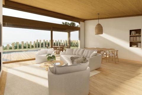 Villa i Vau, Leiria, Vau - € 850.000 | Ref: BL557(9) - foto 9