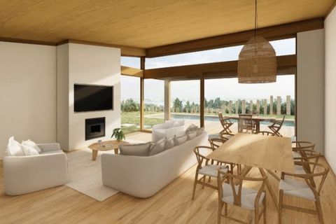 Villa i Vau, Leiria, Vau - € 850.000 | Ref: BL557(9) - foto 10