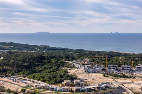Villa i Vau, Leiria, Vau - € 850.000 | Ref: BL557(9) - foto 19