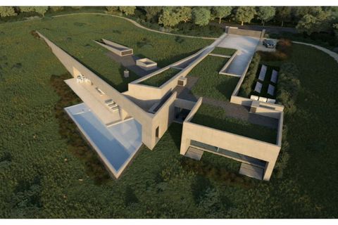 Helårsgrund i Carvalhal, Leiria, Carvalhal - € 620.000 | Ref: BL1092 - foto 5