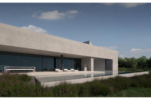 Helårsgrund i Carvalhal, Leiria, Carvalhal - € 620.000 | Ref: BL1092 - foto 6