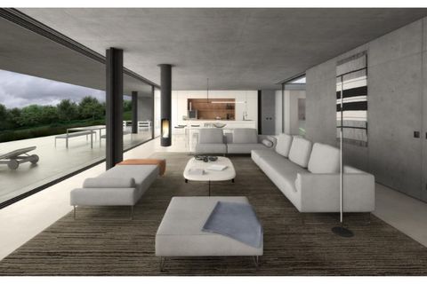 Helårsgrund i Carvalhal, Leiria, Carvalhal - € 620.000 | Ref: BL1092 - foto 10