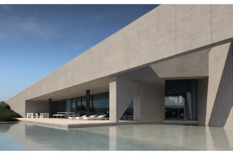 Helårsgrund i Carvalhal, Leiria, Carvalhal - € 620.000 | Ref: BL1092 - foto 12
