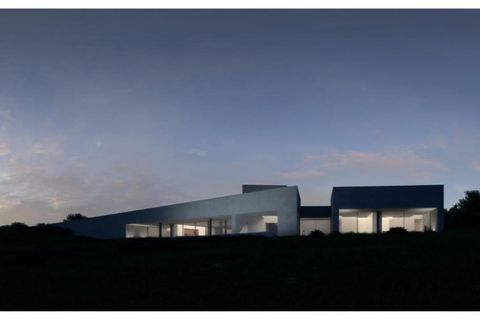 Helårsgrund i Carvalhal, Leiria, Carvalhal - € 620.000 | Ref: BL1092 - foto 14