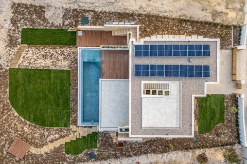 Villa i Vau, Leiria, Vau - € 2.800.000 | Ref: BL557(6) - foto 3
