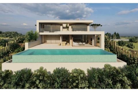 Villa i Vau, Leiria, Vau - € 2.800.000 | Ref: BL557(6) - foto 5