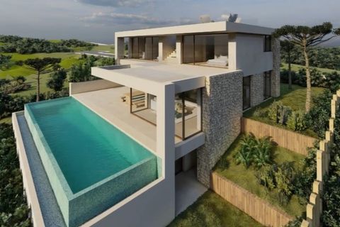 Villa i Vau, Leiria, Vau - € 2.800.000 | Ref: BL557(6) - foto 6