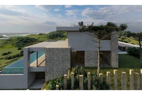 Villa i Vau, Leiria, Vau - € 2.800.000 | Ref: BL557(6) - foto 7