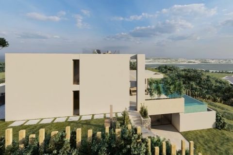Villa i Vau, Leiria, Vau - € 2.800.000 | Ref: BL557(6) - foto 8
