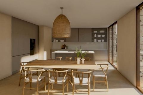 Villa i Vau, Leiria, Vau - € 2.800.000 | Ref: BL557(6) - foto 11