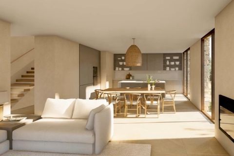 Villa i Vau, Leiria, Vau - € 2.800.000 | Ref: BL557(6) - foto 12