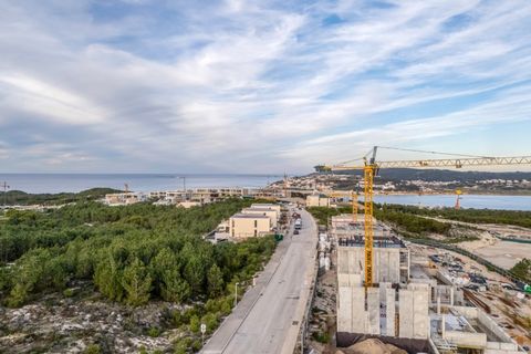 Villa i Vau, Leiria, Vau - € 2.800.000 | Ref: BL557(6) - foto 16