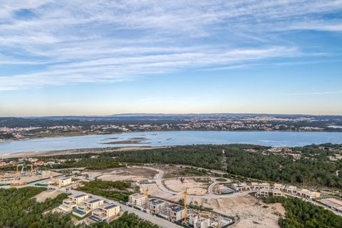 Villa i Vau, Leiria, Vau - € 2.800.000 | Ref: BL557(6) - foto 19