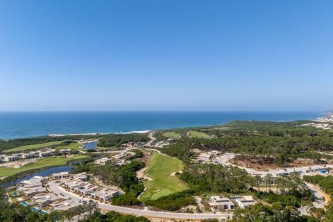 Villa i Vau, Leiria, Vau - € 2.800.000 | Ref: BL557(6) - foto 21