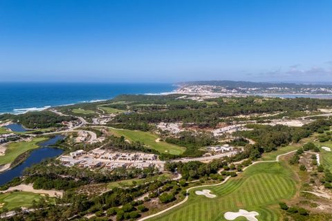 Villa i Vau, Leiria, Vau - € 2.800.000 | Ref: BL557(6) - foto 23